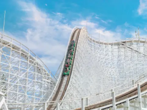 สถานที่ท่องเที่ยวน้ำพุร้อน10ยอดนิยมในจังหวัดมิเอะ