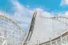 その他 Nagashima Spaland Gift Ticket Nagashima Spa Land Ticket in Kuwana - Klook United States
