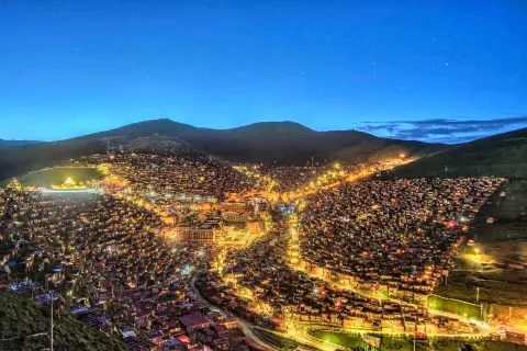 Sertar