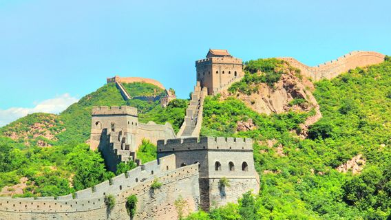 BeijingTours