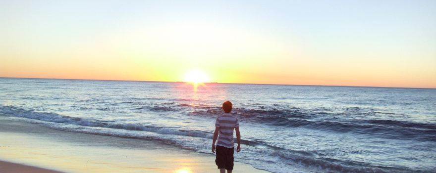 Burns Beach