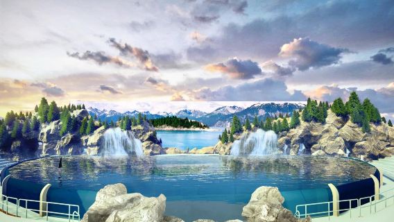 ทัวร์ 1 วัน