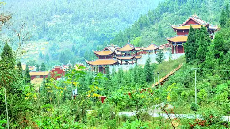 Khách sạn Atour tại Huyện Cừ