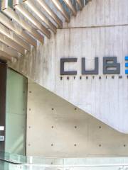 Cube Entertainment