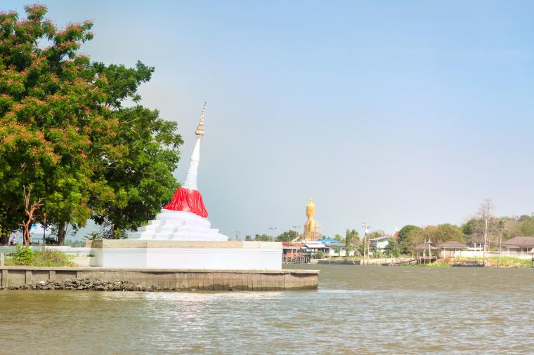 นนทบุรี