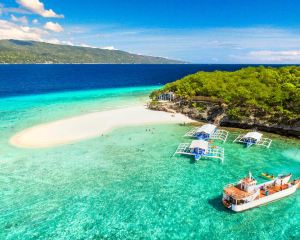 香港-奧斯洛布 機票酒店 自由行