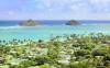 【kailuabeach】 NOYES RelaxedSofa\r
… kailuabeach】 NOYES RelaxedSofa … KAILUA BEACH PARK (2025