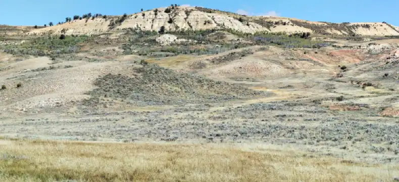Fairfield by Marriott Properties in Lincoln County
