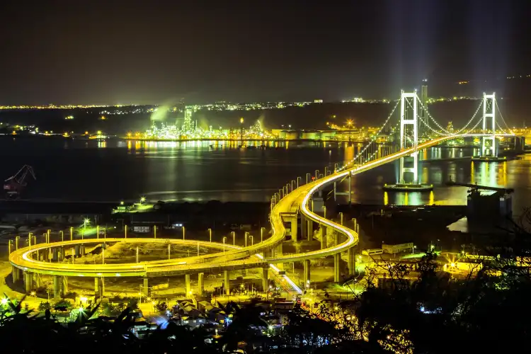 Muroran
