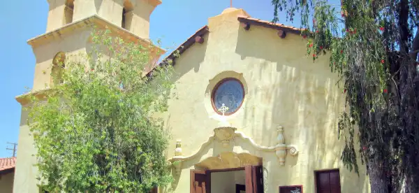 Ojai