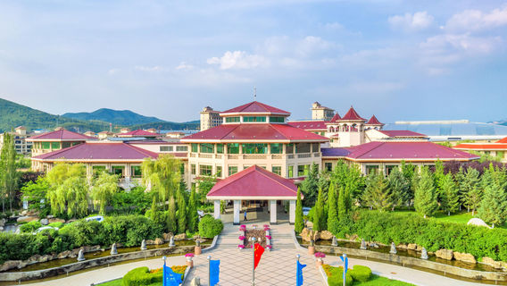 Liaoyang