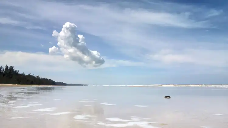 Bintulu