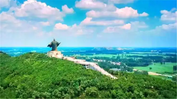Hotels in Yongcheng