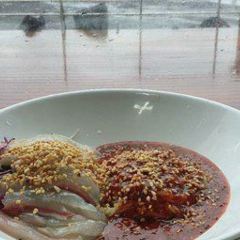 Jeju Gommak Restaurant User Photo