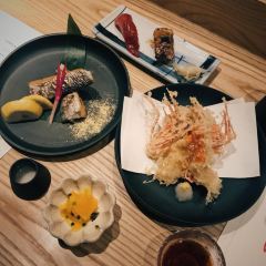 蟹本家(旭川站前店)張用戶圖片