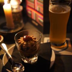 Elbow Lane Brew and Smoke House User Photo