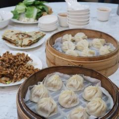 順園小館張用戶圖片