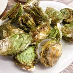 Xu Da Jie De Cai User Photo