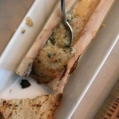 La Quercia User Photo