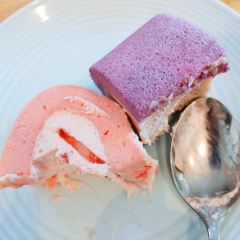 和生古早張用戶圖片