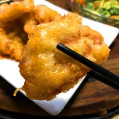 農家院大鍋台張用戶圖片