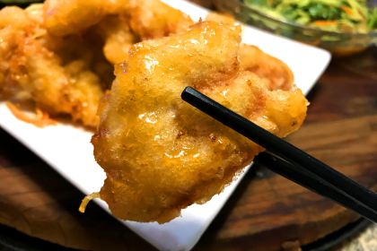 农家院大锅台(天正理想城店)