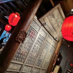 Ren Zai Bei Fang Restaurant User Photo