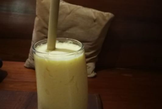 Eleven One Kitchen(Russian Market) User Photo