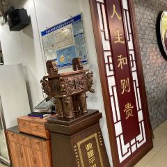 小云龙食家(罗阳店) User Photo