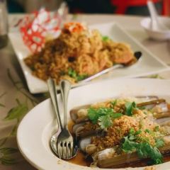 Long Beach Seafood ảnh của người dùng