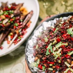 萬木齋張用戶圖片