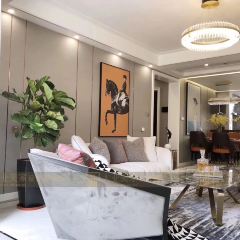 水月周庄铂尔曼酒店·水月荟中餐厅 User Photo