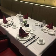 波羅蜜多飯店·如飴軒張用戶圖片