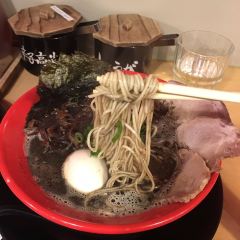 博多元助張用戶圖片