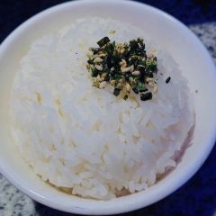 WA LAI DA WANG FU JING DIAN User Photo
