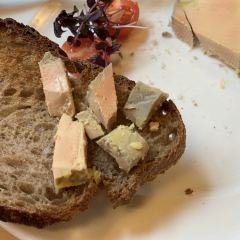 La Closerie des Lilas張用戶圖片