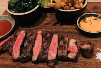 Hana燒肉張用戶圖片