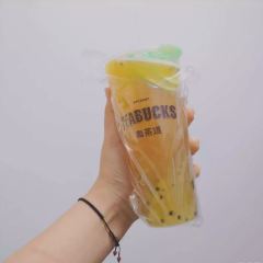 Wuchadao 여행 사진