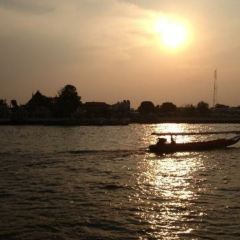 The Deck by Arun Residence張用戶圖片