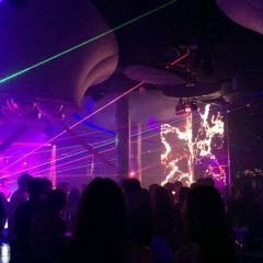 36天空酒吧張用戶圖片