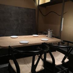 Acqua Pazza User Photo