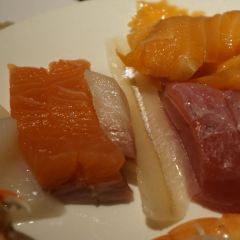 小琉球美食 User Photo