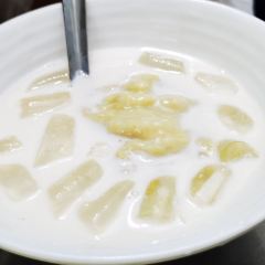 添李峴港喜泰張用戶圖片