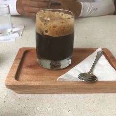 Boulevard Gelato & Coffee ảnh của người dùng