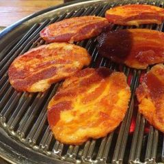 Qian Xun Barbecue User Photo