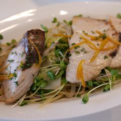 SOFU PASTA&CAFE User Photo