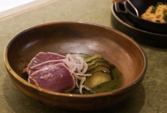 Bluebird Chelsea User Photo