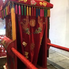 Wenru No.9 User Photo