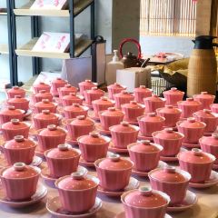 He's House User Photo