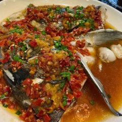 經貿大酒樓閩清館張用戶圖片